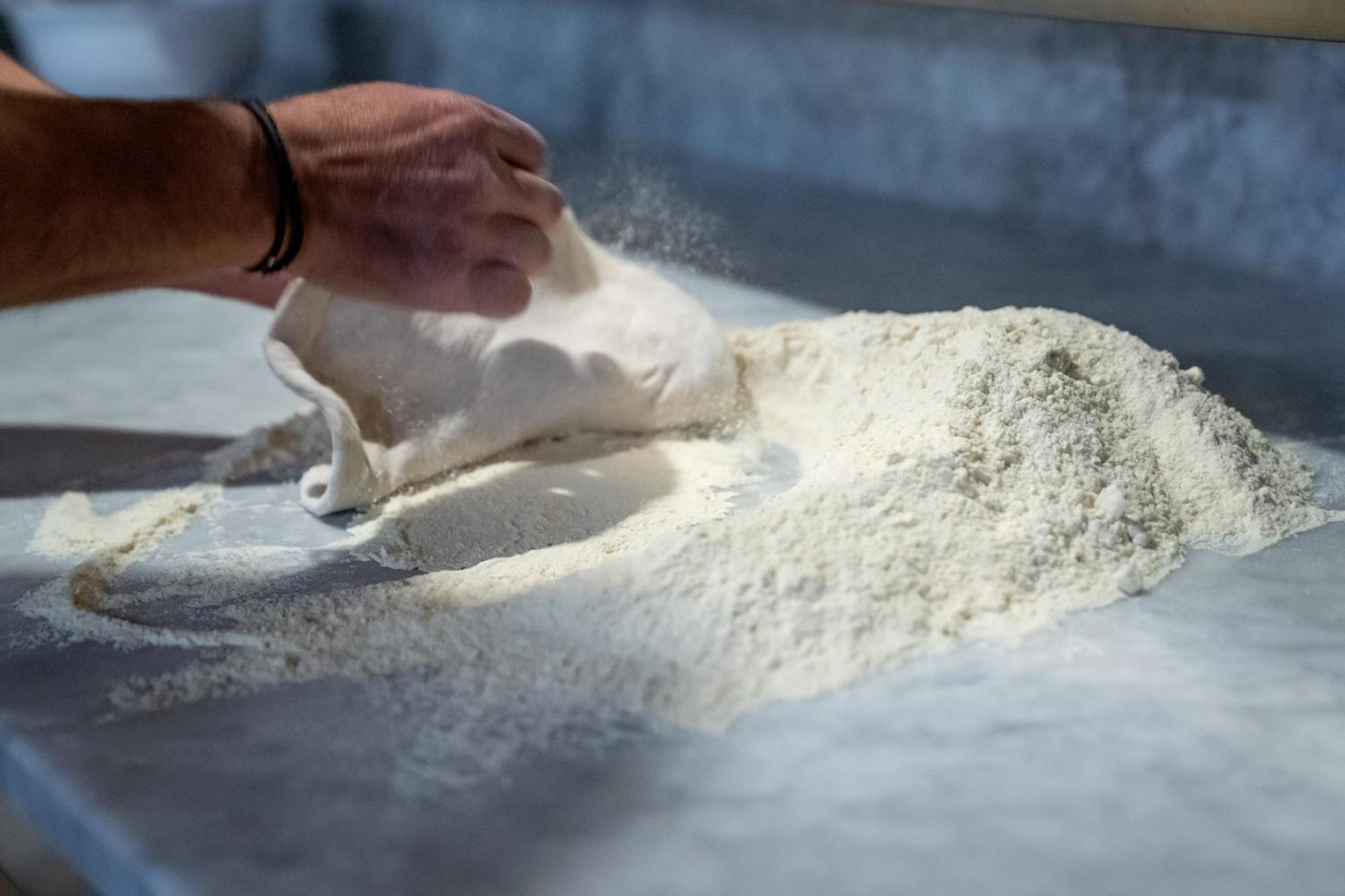Garni Val Udai Ξενοδοχείο Mazzin Εξωτερικό φωτογραφία